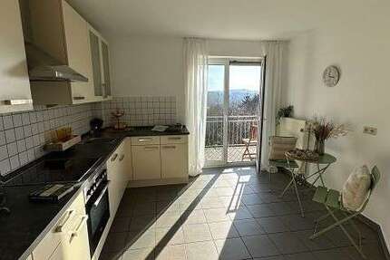 Wohnung zum Mieten in Lindlar 950 € 104 m²