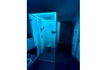 Etagenwohnung Spaichingen - 3.5 Zimmer, 85 m&sup2;, 990&euro; | Angebot:26429166