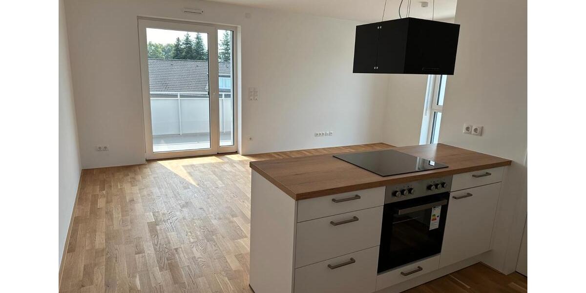 Etagenwohnung Hörstel - 2 Zimmer, 66 m&sup2;, 850&euro; | Angebot:26048935