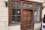 Gewerbeobjekt Hann. Münden - 850&euro; | Angebot:26652200