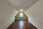 Einfamilienhaus Vechta - 7 Zimmer, 160 m&sup2;, 1.400&euro; | Angebot:26630991