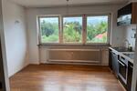 Etagenwohnung Schiffweiler - 2 Zimmer, 65 m&sup2;, 560&euro; | Angebot:25171339