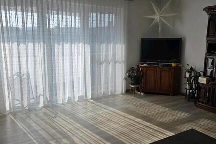 Wohnung Freigericht - 2 Zimmer, 80 m&sup2;, 1.195&euro; | Angebot:25613872