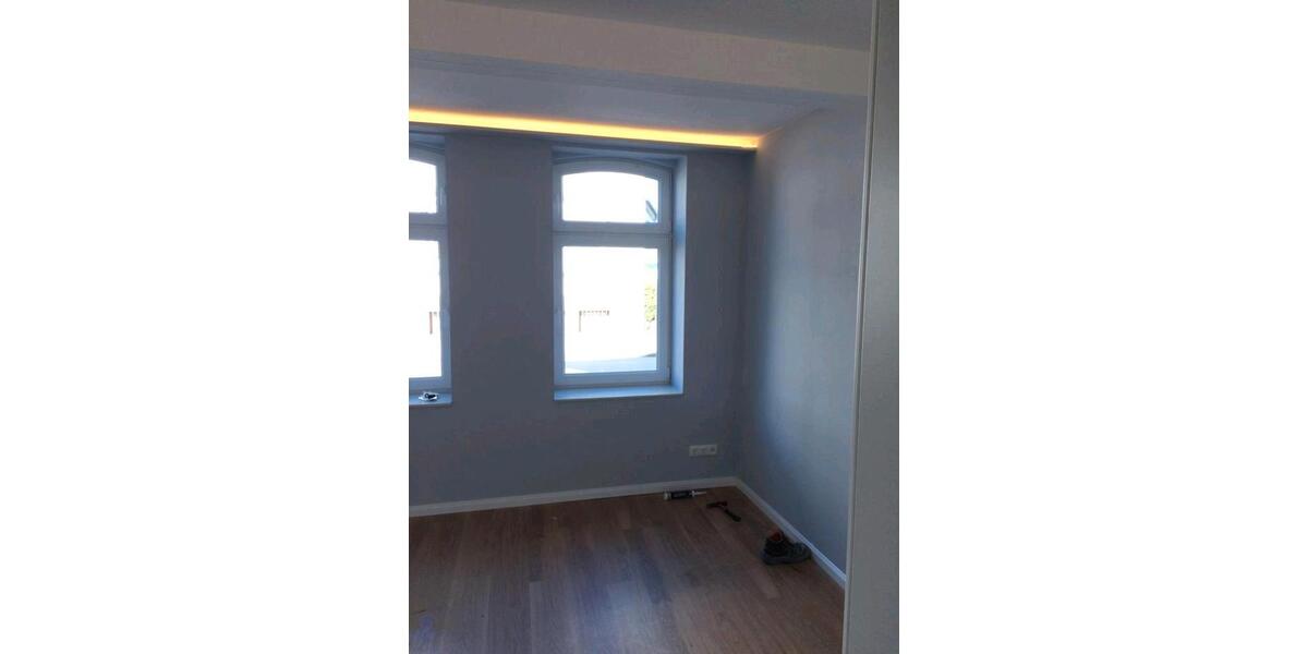 Erdgeschoßwohnung Heide - 2 Zimmer, 52 m&sup2;, 700&euro; | Angebot:25319835