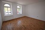 Etagenwohnung Riesa Innenstadt - 2 Zimmer, 72 m&sup2;, 480&euro; | Angebot:26363230
