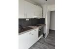 Etagenwohnung Kaiserslautern Engelshof - 2 Zimmer, 53 m&sup2;, 620&euro; | Angebot:26186766