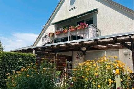 Wohnung Mühlenbecker Land Schildow - 5 Zimmer, 165 m&sup2;, 2.100&euro; | Angebot:26443019