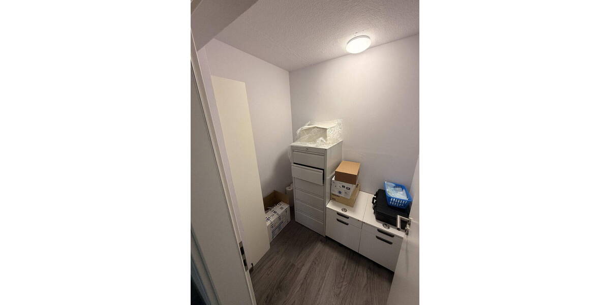 Gewerbeobjekt Pinneberg Pinneberg-Mitte - 1.850&euro; | Angebot:26164116