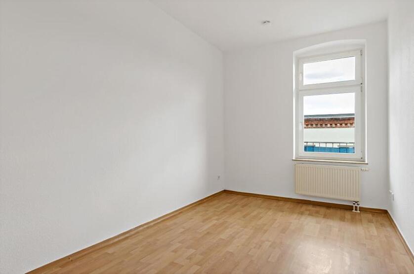 Kleiner Wohntraum, einziehen und wohlfühlen.