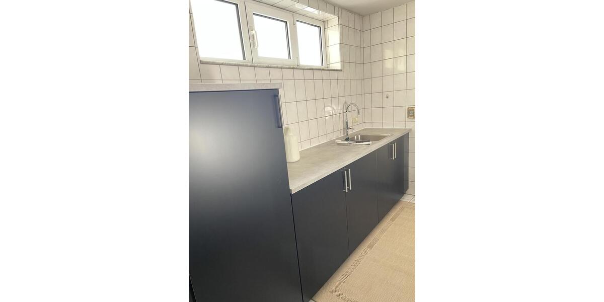 Gewerbeobjekt Limbach-Oberfrohna Oberfrohna - 1.470&euro; | Angebot:26567733