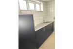 Gewerbeobjekt Limbach-Oberfrohna Oberfrohna - 1.470&euro; | Angebot:26567733