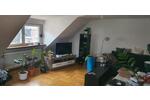 Wohnen auf Zeit Karlsruhe - 1 Zimmer, 11 m&sup2;, 597&euro; | Angebot:26543632