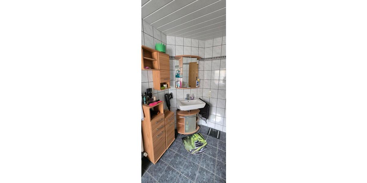 Erdgeschoßwohnung Schönberg - 5 Zimmer, 105 m&sup2;, 650&euro; | Angebot:26006522