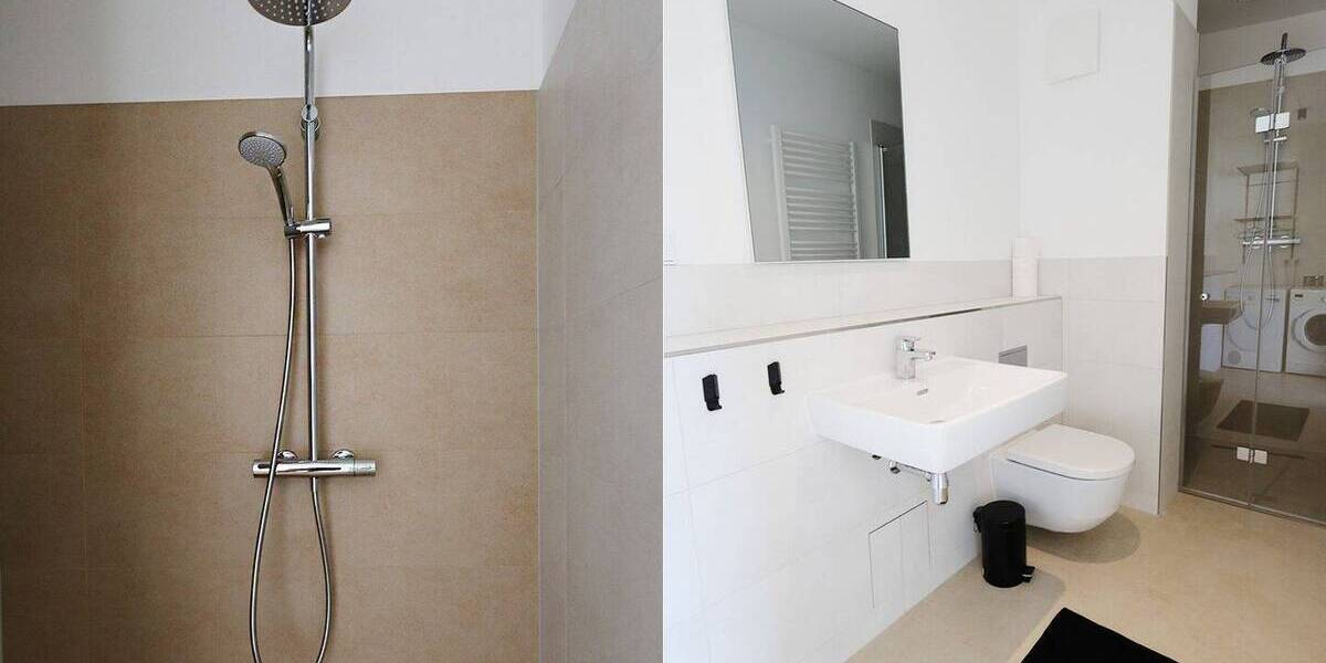 Etagenwohnung Berlin Mitte - 2 Zimmer, 65 m&sup2;, 2.600&euro; | Angebot:25709999