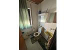 Etagenwohnung Bempflingen - 3 Zimmer, 100 m&sup2;, 1.100&euro; | Angebot:26350196