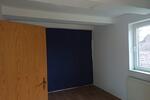 Erdgeschoßwohnung Calvörde Wegenstedt - 2 Zimmer, 62 m&sup2;, 330&euro; | Angebot:25537663