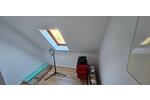 Dachgeschoßwohnung Dörverden - 4.5 Zimmer, 85 m&sup2;, 900&euro; | Angebot:26425149