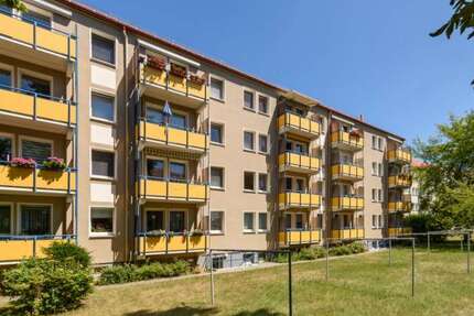 Wohnung zum Mieten in Bautzen 385 € 57.31 m² 3 zimmer