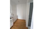 2 Zimmer Wohnung zu vermieten zimmer