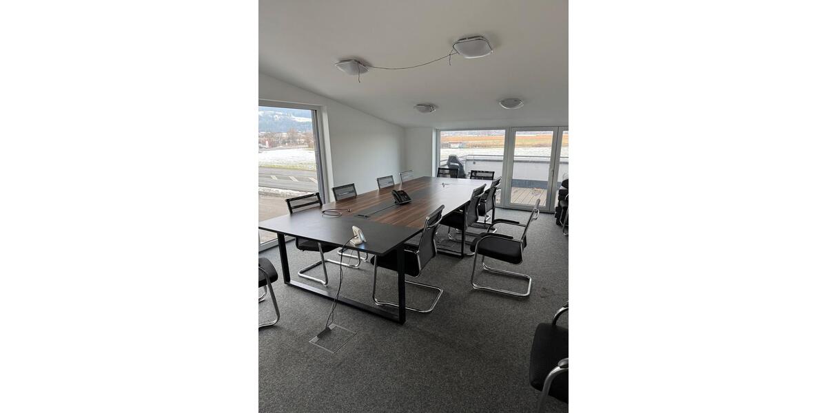 Gewerbeobjekt Ainring - 215&euro; | Angebot:24704284