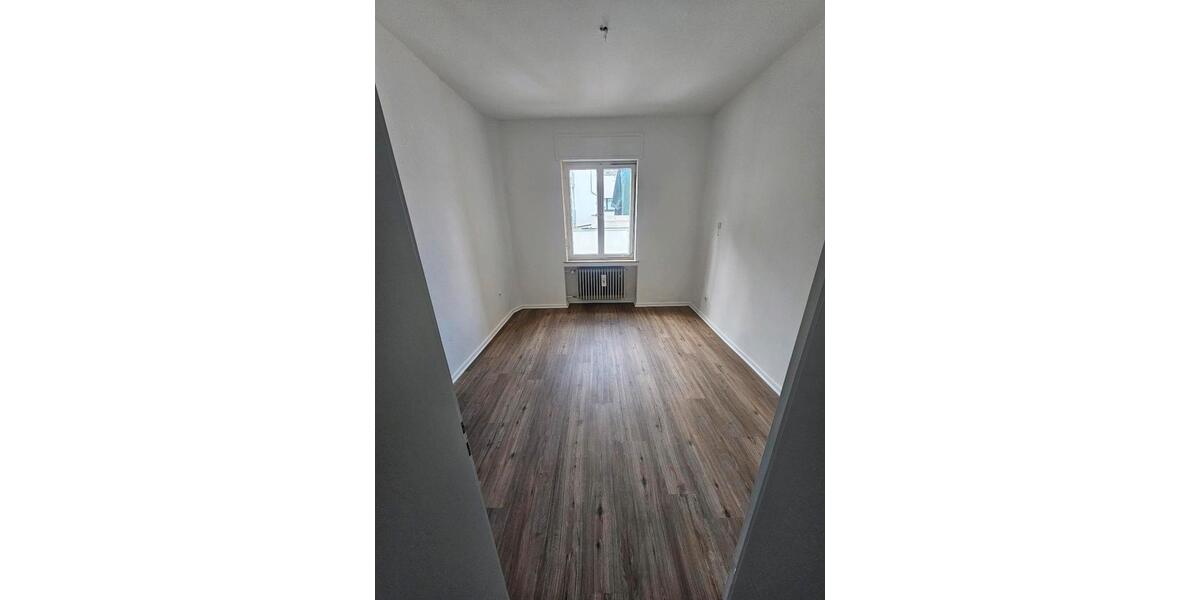 Etagenwohnung Köln Rodenkirchen - 2 Zimmer, 62 m&sup2;, 1.500&euro; | Angebot:26701764