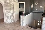 Maisonettenwohnung Hamberge - 4 Zimmer, 153 m&sup2;, 1.200&euro; | Angebot:26615062