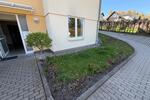 Erdgeschoßwohnung Augustusburg - 2 Zimmer, 70 m&sup2;, 350&euro; | Angebot:26536087