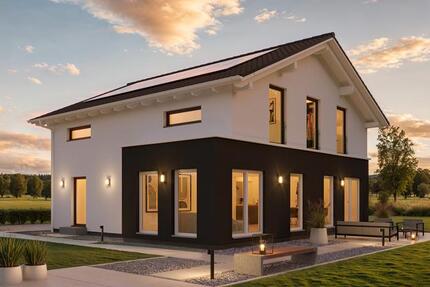 Haus Weinsberg - 4 Zimmer, 170 m&sup2;, 2.130&euro; | Angebot:25045731