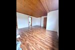 Maisonettenwohnung Leipzig Südost - 5 Zimmer, 105 m&sup2;, 900&euro; | Angebot:26624794