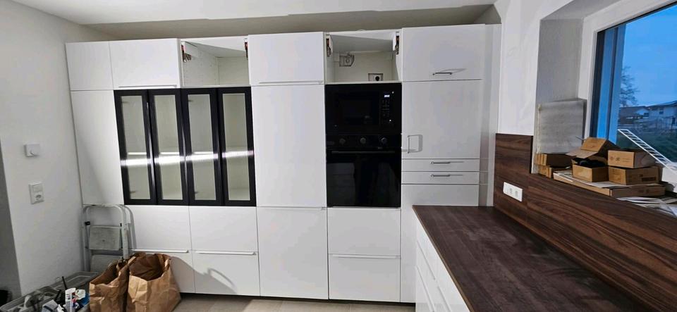 Erdgeschoßwohnung Berkheim - 3 Zimmer, 96 m&sup2;, 1.480&euro; | Angebot:25551143