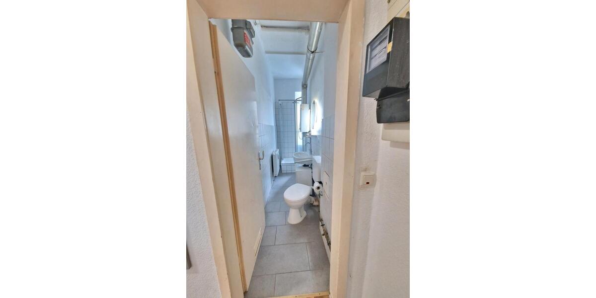 Wohnen auf Zeit Osnabrück Fledder - 3 Zimmer, 69 m&sup2;, 420&euro; | Angebot:26292672