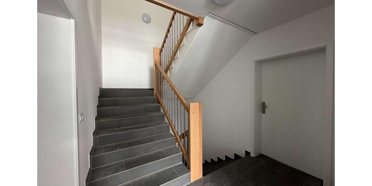 Erdgeschoßwohnung Eilenburg - 3 Zimmer, 88 m&sup2;, 970&euro; | Angebot:20620248