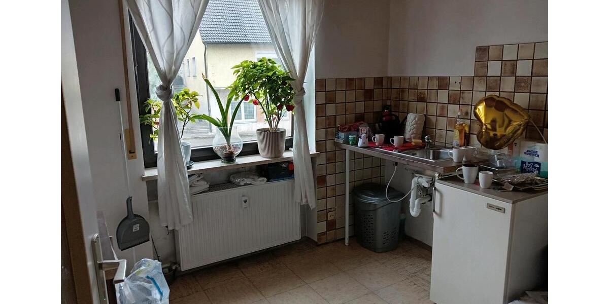 Gewerbeobjekt Nittenau - 800&euro; | Angebot:26538014