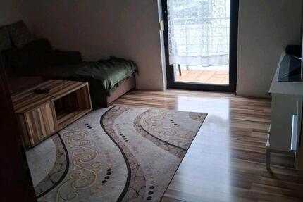 Wohnung Merzig - 4 Zimmer, 100 m&sup2;, 1.000&euro; | Angebot:24694830