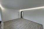Etagenwohnung Hohenroth - 3.5 Zimmer, 101 m&sup2;, 1.050&euro; | Angebot:26566533