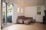 Wohnen auf Zeit Esslingen am Neckar - 1 Zimmer, 21 m&sup2;, 730&euro; | Angebot:26386829
