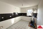 Etagenwohnung Herrenberg - 3 Zimmer, 80 m&sup2;, 990&euro; | Angebot:24630069