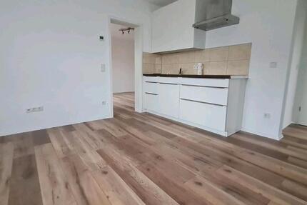 Wohnung Wilnsdorf - 1 Zimmer, 40 m&sup2;, 450&euro; | Angebot:25056204