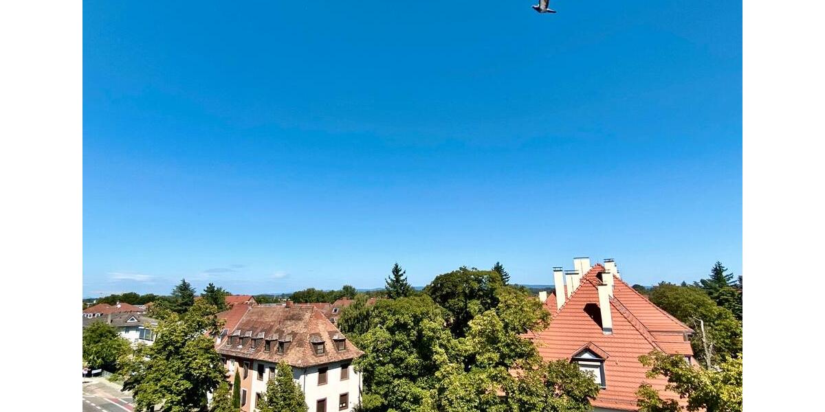 Etagenwohnung Speyer - 3 Zimmer, 116 m&sup2;, 1.400&euro; | Angebot:25907897