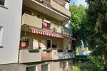 Etagenwohnung Waldshut-Tiengen Tiengen - 4 Zimmer, 103 m&sup2;, 950&euro; | Angebot:26695127