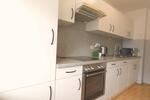 Wohnen auf Zeit Weiden in der Oberpfalz - 3 Zimmer, 100 m&sup2;, 99&euro; | Angebot:18415464