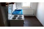 Dachgeschoßwohnung Guxhagen - 4 Zimmer, 75 m&sup2;, 700&euro; | Angebot:26348428