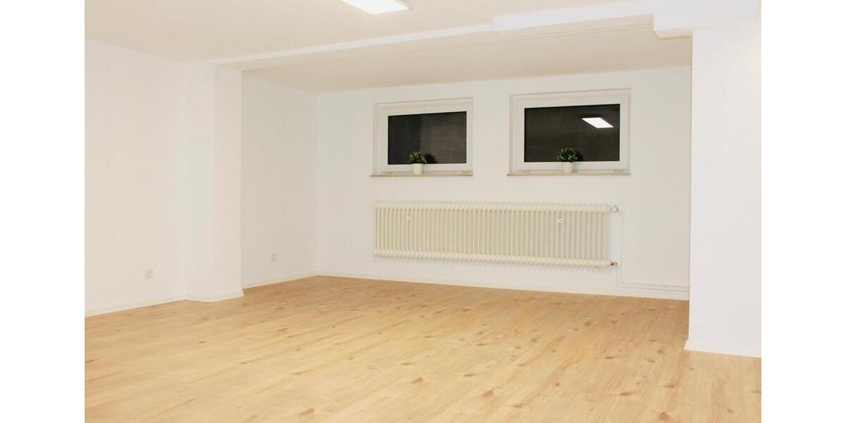 Etagenwohnung Koblenz Karthause - 1 Zimmer, 50 m&sup2;, 650&euro; | Angebot:26279816
