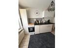 Dachgeschoßwohnung Eldingen - 4 Zimmer, 70 m&sup2;, 620&euro; | Angebot:26704029