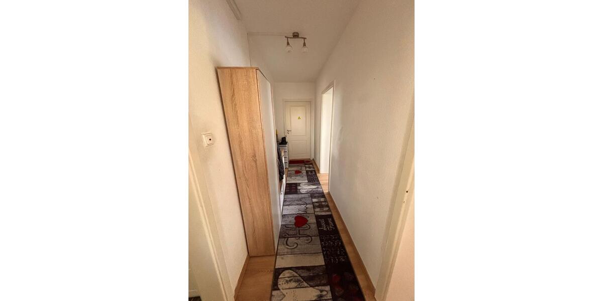 Etagenwohnung Bad Ems - 3 Zimmer, 90 m&sup2;, 950&euro; | Angebot:26262843