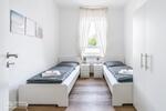 Wohnen auf Zeit Offenbach am Main - 3 Zimmer, 72 m&sup2;, 18&euro; | Angebot:26505055