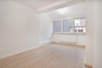 Wohnen auf Zeit Osnabrück - 4 Zimmer, 15 m&sup2;, 460&euro; | Angebot:26030788