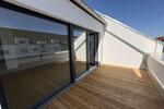 Etagenwohnung Dortmund Brackel - 1 Zimmer, 40 m&sup2;, 584&euro; | Angebot:26490891
