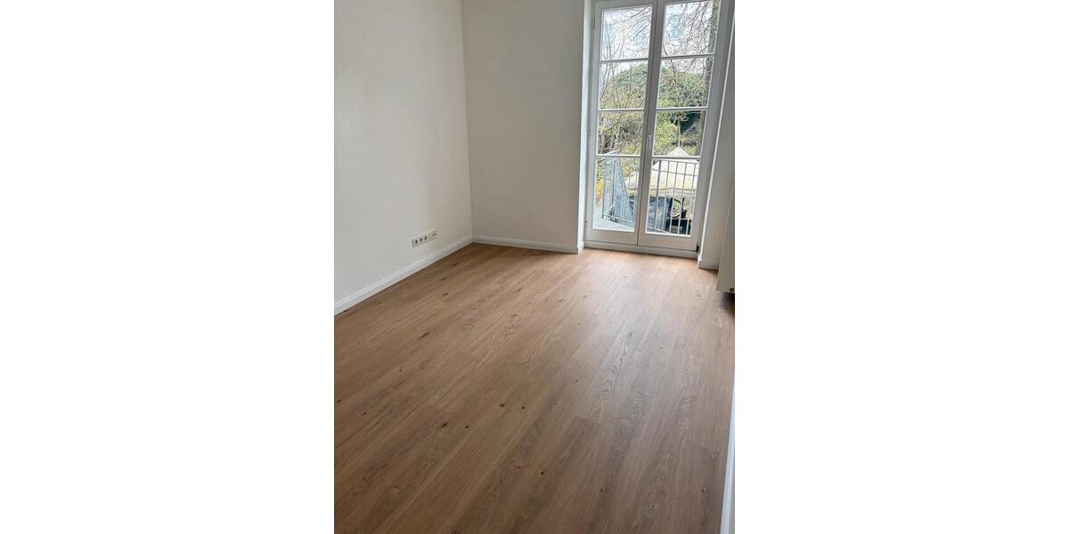 Etagenwohnung Konz - 3 Zimmer, 68 m&sup2;, 900&euro; | Angebot:25977520