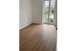 Etagenwohnung Konz - 3 Zimmer, 68 m&sup2;, 900&euro; | Angebot:25977520